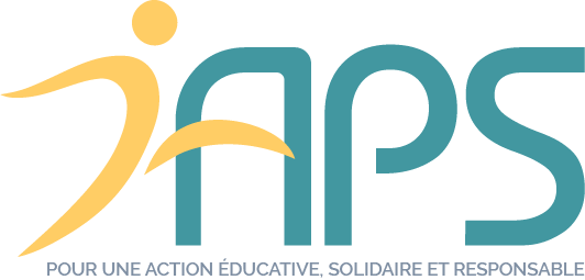 Logo de la structure ASSOC DE PREVENTION SPECIALISEE