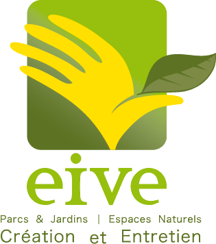 Logo de la structure SARL EIVE