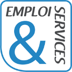 Logo de la structure ASSOC EMPLOIS ET SERVICES