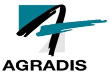 Logo de la structure Agr'Adis