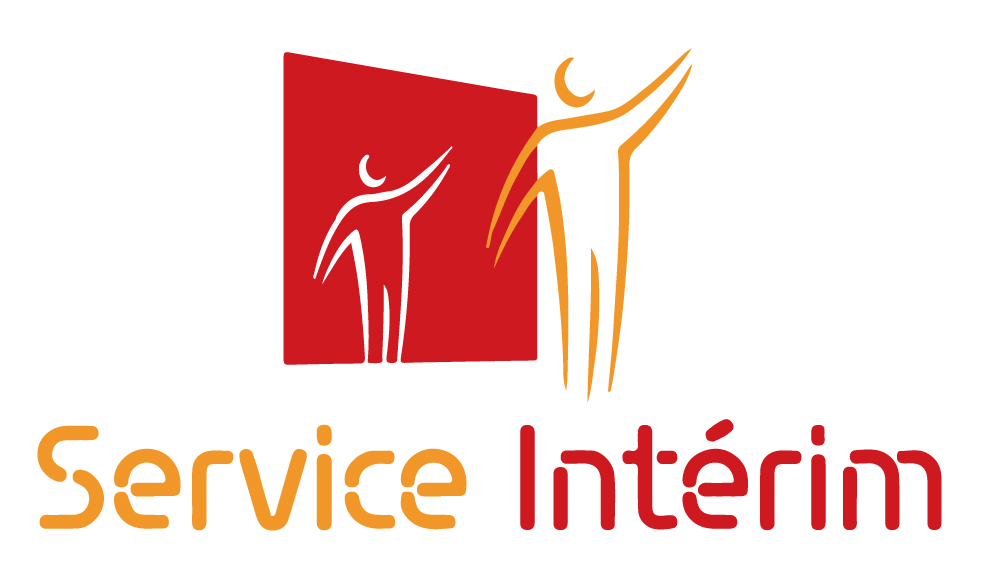 Logo de la structure SERVICE INTERIM