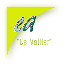 Logo de la structure Entr Adaptee Du Vallier