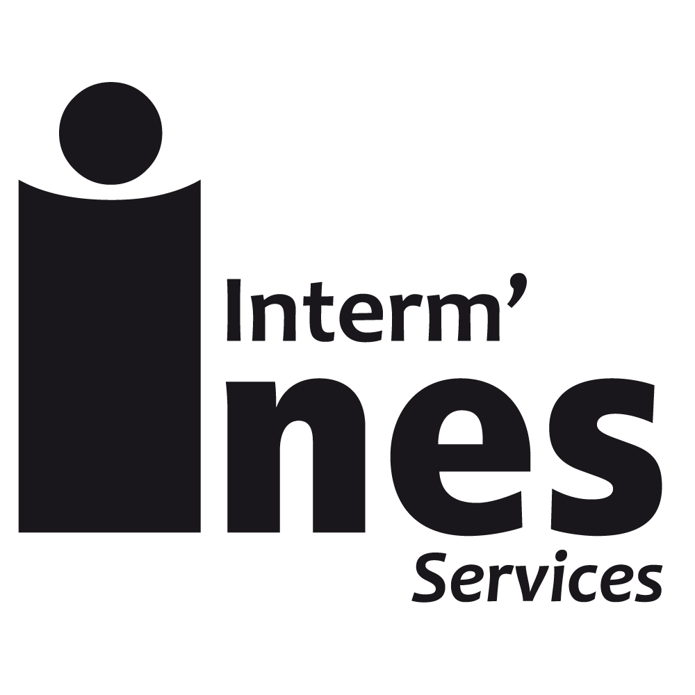 Logo de la structure INES INTERM SERVICES