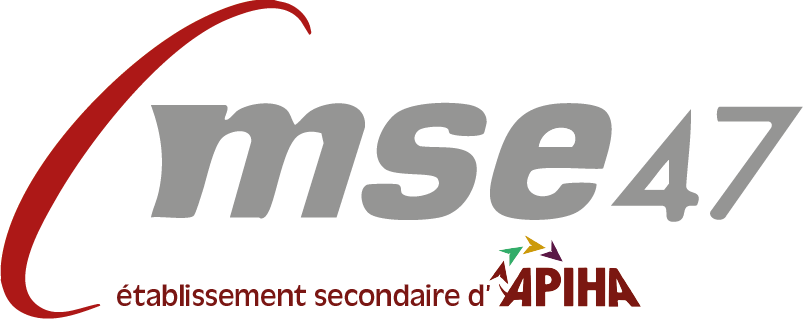 Logo de la structure Ea Mse 47