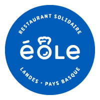 Logo de la structure SCIC L EOLE