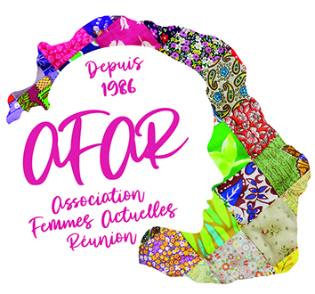 Logo de la structure Association Femmes Actuelle Reunion
