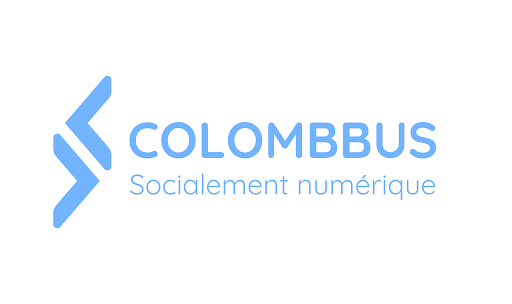 Logo de la structure Colombbus