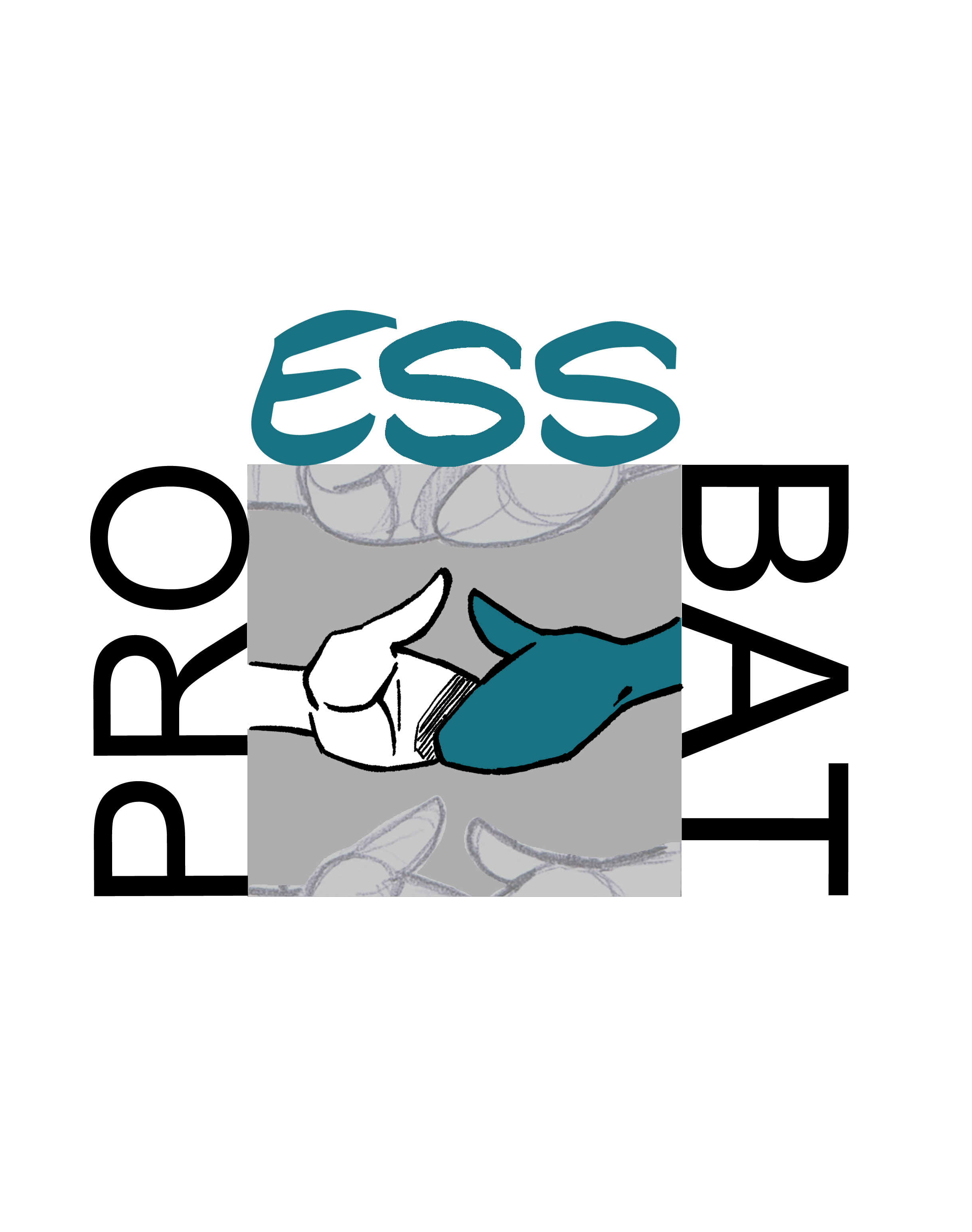 Logo de la structure PRO-ESS BAT