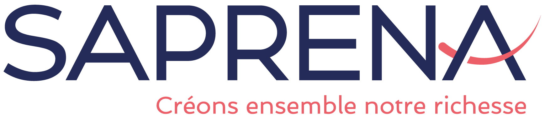 Logo de la structure Ea Saprena