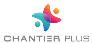 Logo de la structure ASSOCIATION CHANTIER PLUS 06
