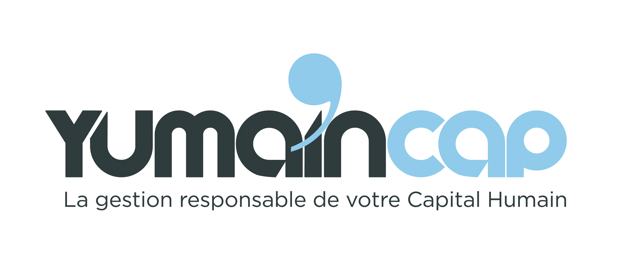 Logo de la structure Yumaincap