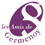 Logo de la structure ESAT LES ATELIERS DES GEMEAUX