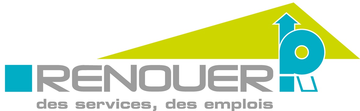 Logo de la structure RENOUER Puisaye