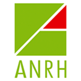 Logo de la structure ANRH Paris [ Association pour l'insertion et la Réinsertion professionnelle et humaine des Handicapés ]
