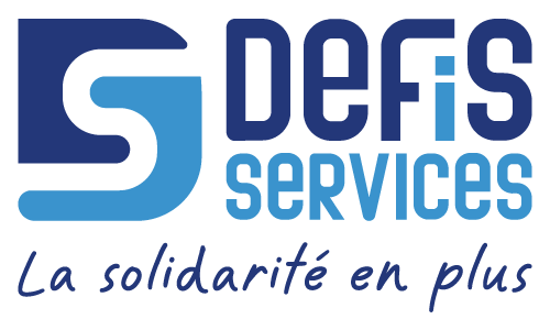 Logo de la structure DAX EMPLOI FORMATION INSERTION SOLIDARITE SERVICES