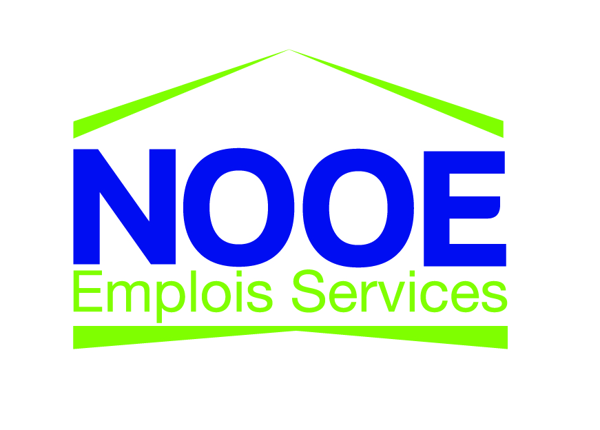 Logo de la structure ASSOC NOOE EMPLOI