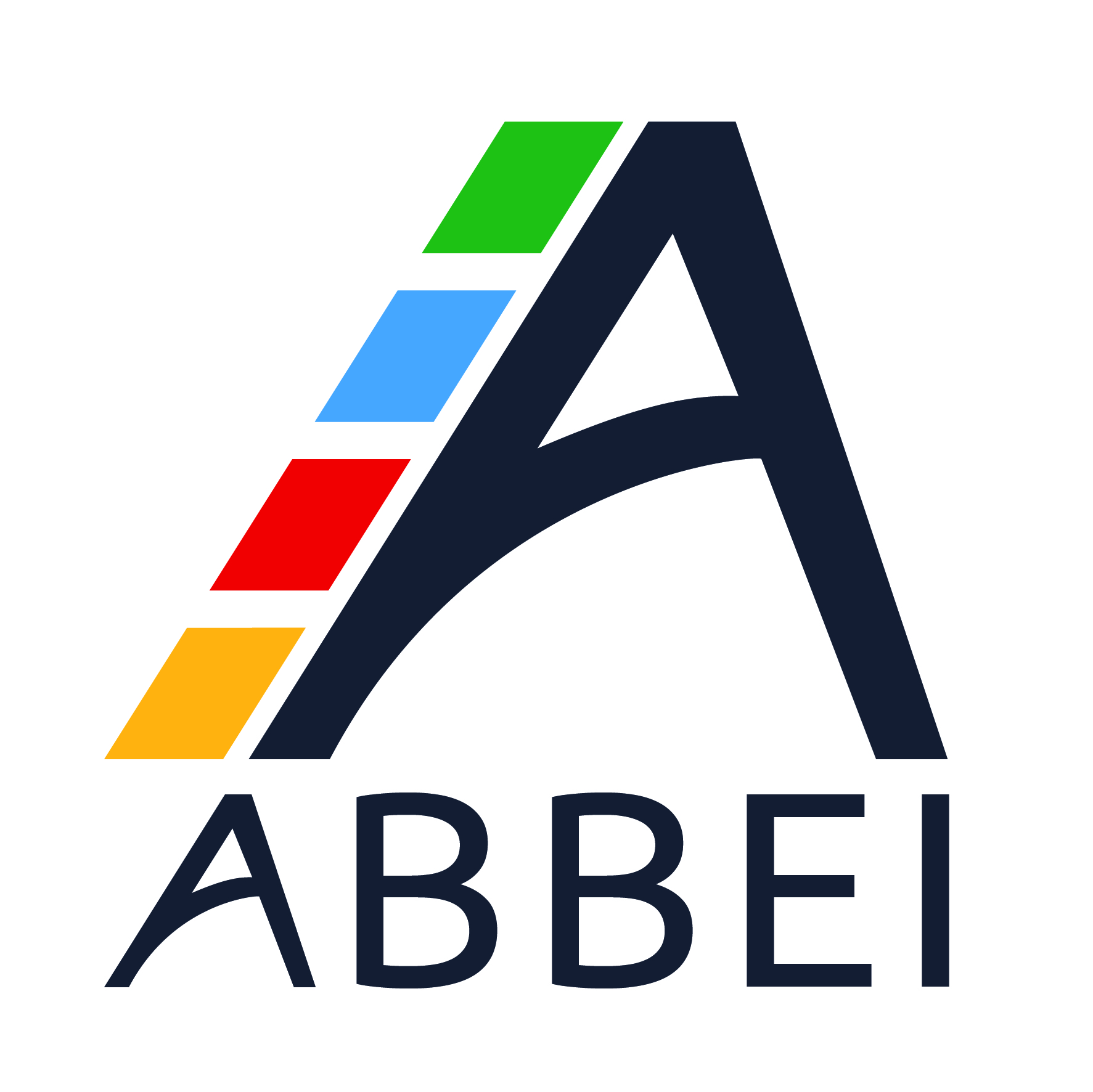 Logo de la structure SARL ABBEI