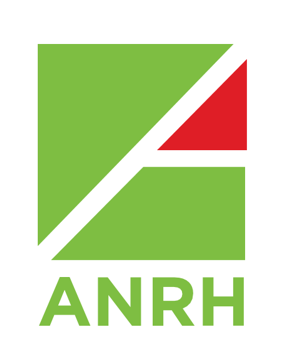 Logo de la structure ANRH Lannion