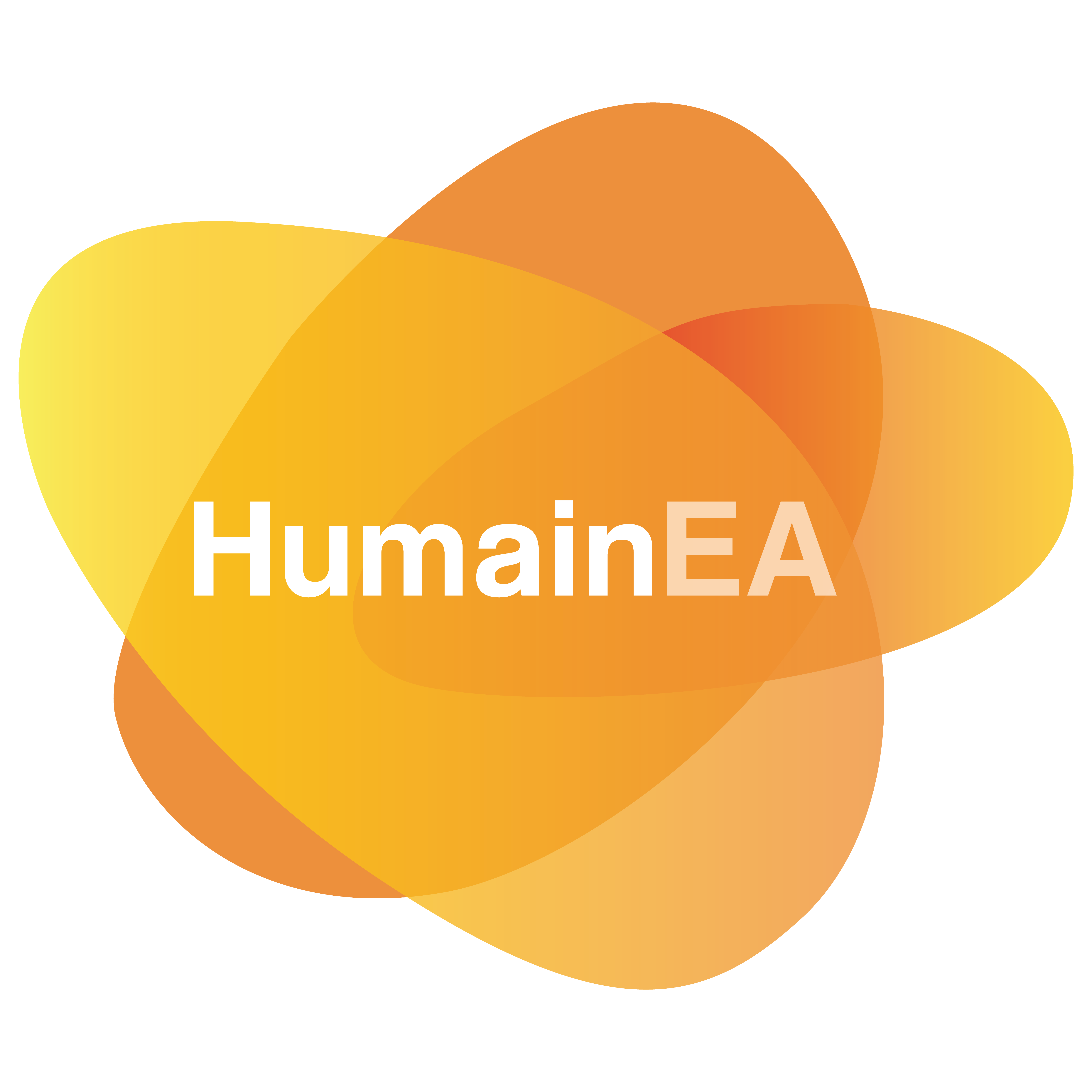 Logo de la structure Ea Humainea