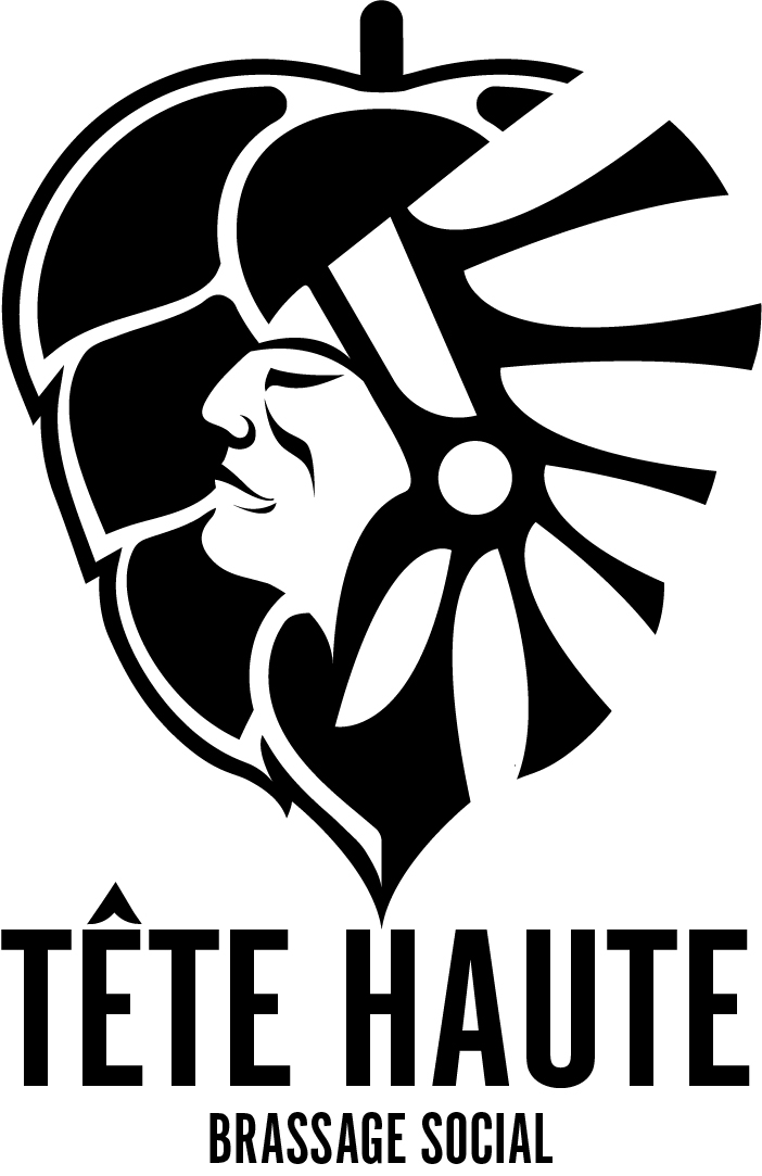 Logo de la structure TETE HAUTE