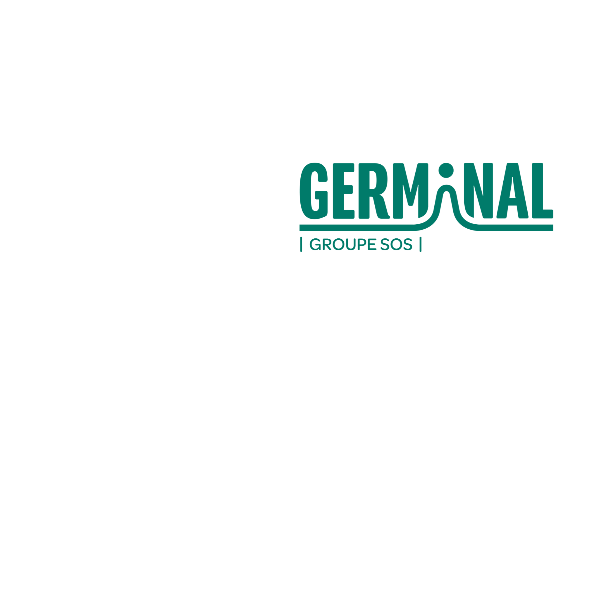 Logo de la structure EITI GERMINAL MARNE
