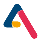 Logo de la structure ASSOCIATION AIPIS