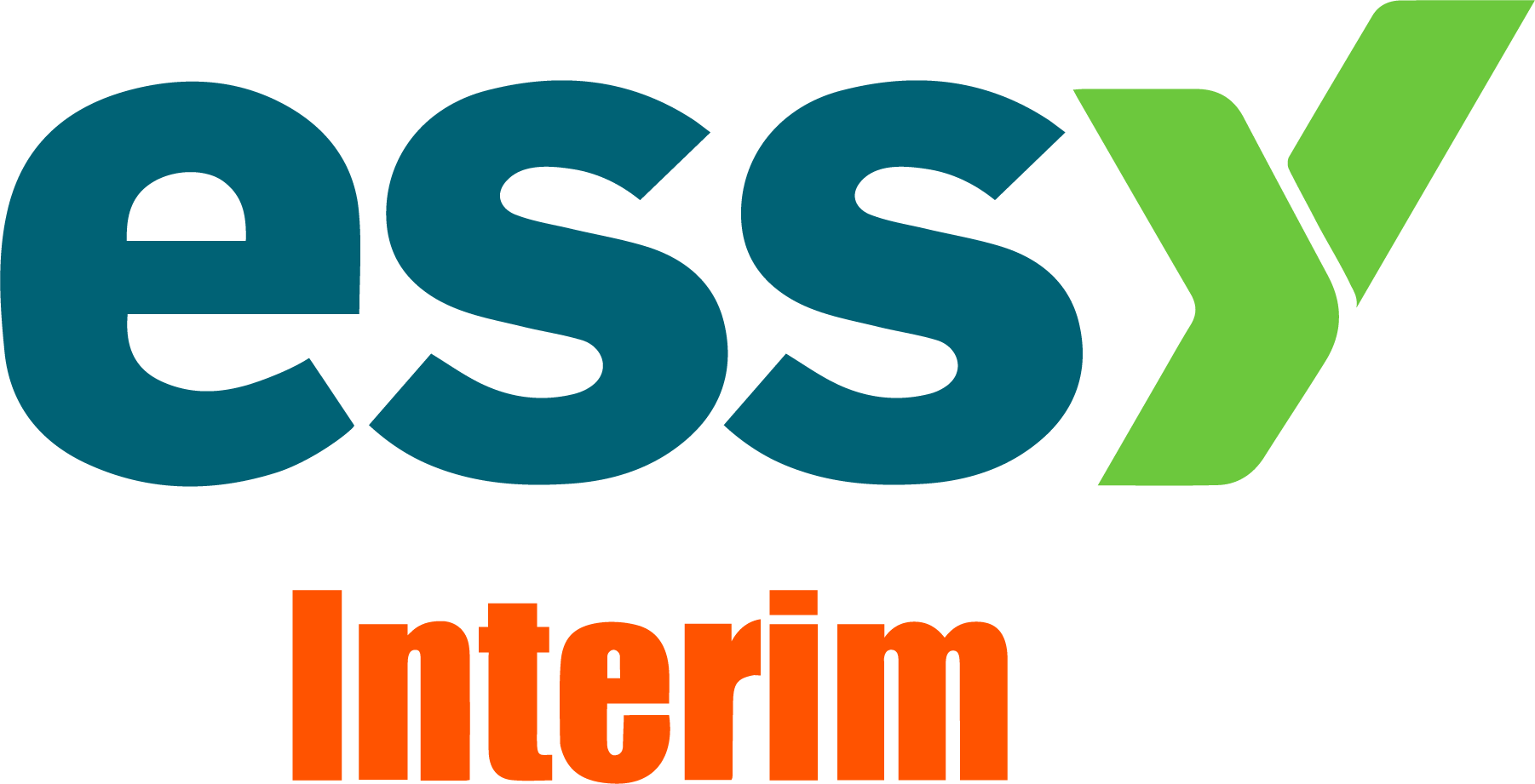 Logo de la structure ESSY INTERIM