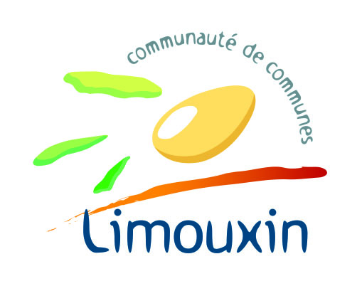 Logo de la structure COMMUNAUTE DE COMMUNES DU LIMOUXIN