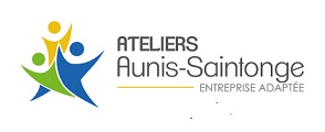 Logo de la structure Sarl Les Ateliers De L Aunis