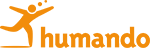 Logo de la structure HUMANDO BELLEY