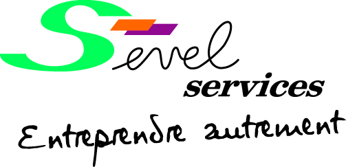 Logo de la structure Ea Sevel Services