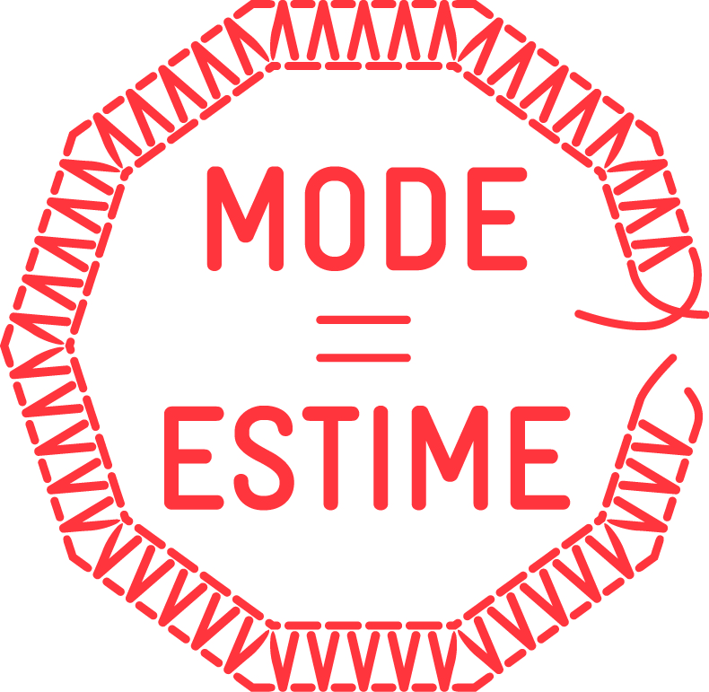 Logo de la structure MODE ESTIME