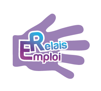 Logo de la structure RELAIS EMPLOI