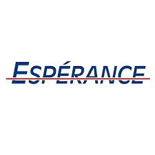 Logo de la structure SCOP EBS ESPERANCE