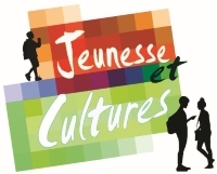 Logo de la structure JEUNESSE ET CULTURES