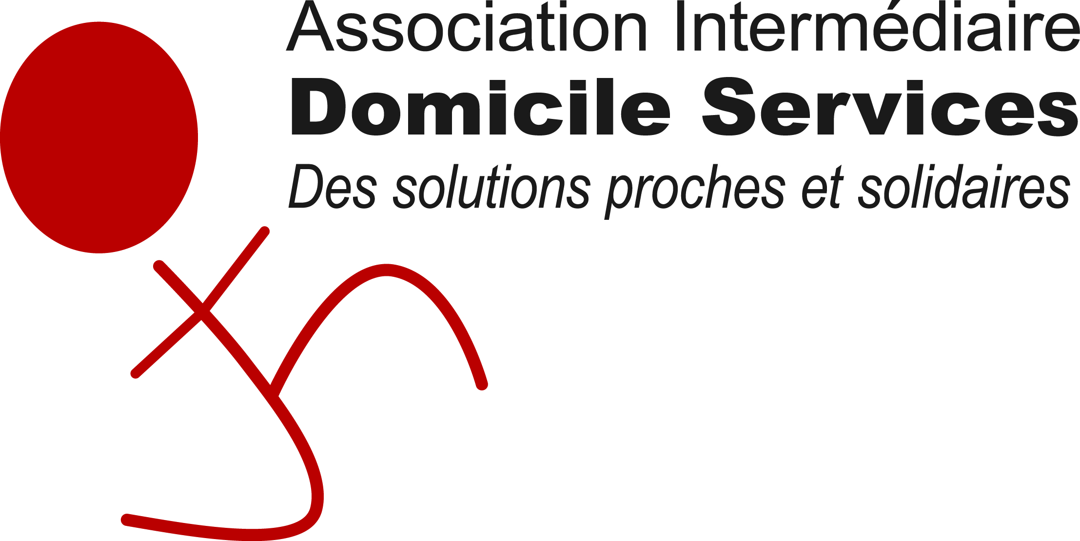 Logo de la structure ASSOC INTERMEDIAIRE DOMICILE SERVICES