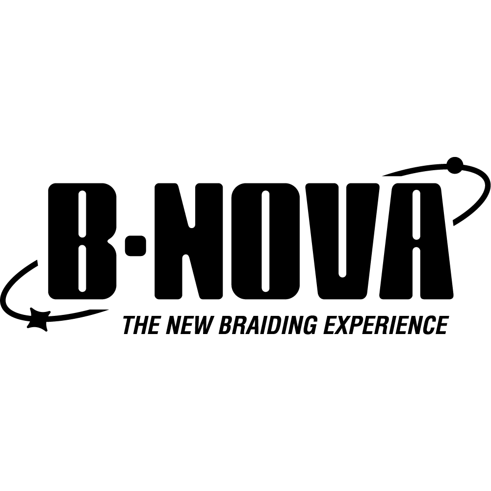 Logo de la structure B NOVA