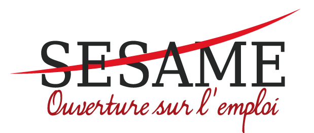 Logo de la structure ASSOC SESAME