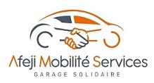 Logo de la structure AFEJI MOBILITE SERVICES