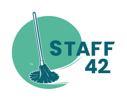 Logo de la structure ASSOC STAFF 42