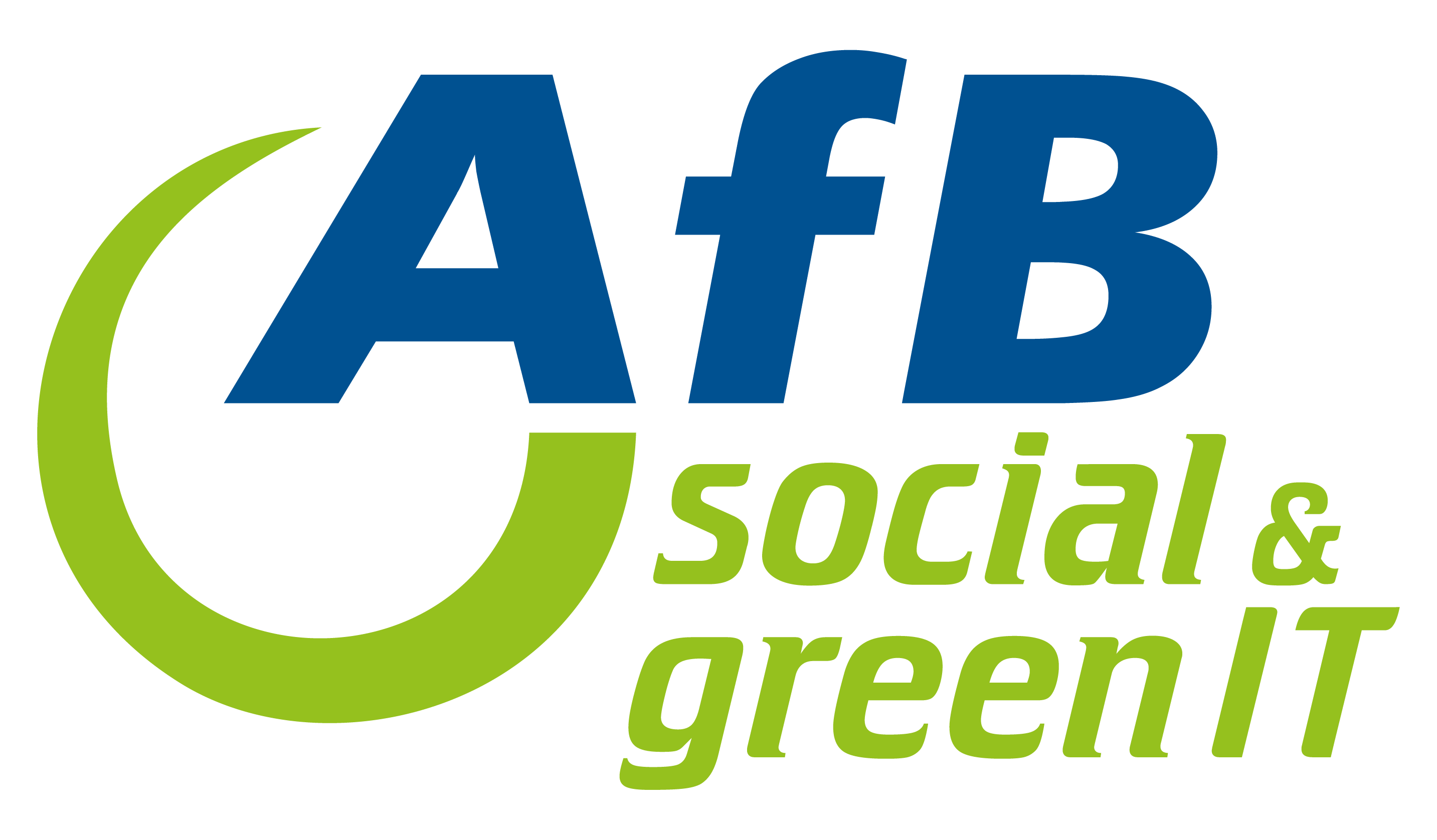 Logo de la structure Afb France