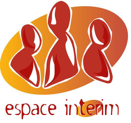 Logo de la structure ESPACE INTERIM BARBEZIEUX