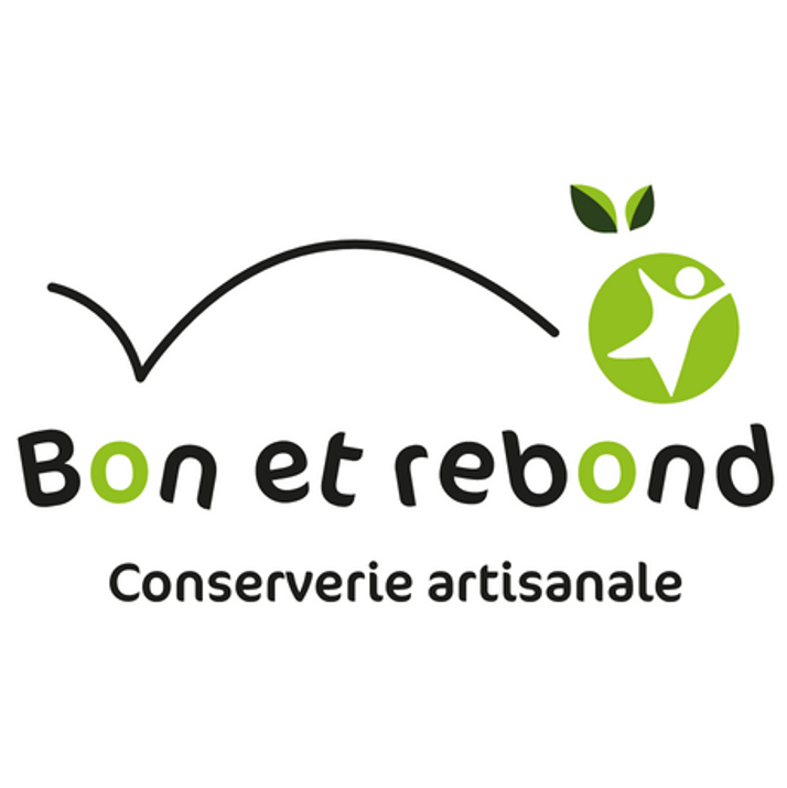 Logo de la structure BON ET REBOND