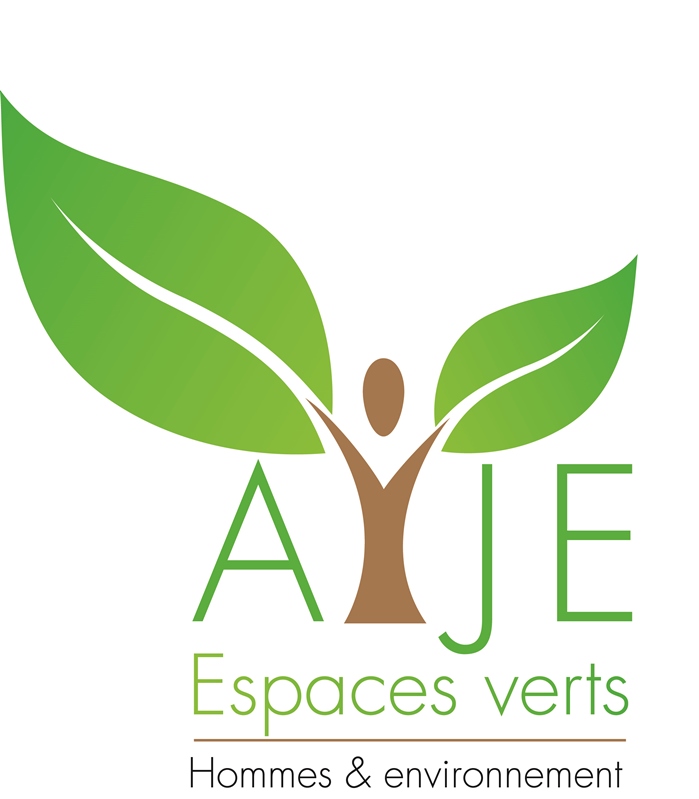 Logo de la structure SARL AIJE HOMMES ET ENVIRONNEMENT