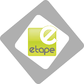 Logo de la structure ESPACE DE TRAVAIL & ACCOMPAGNEMENT EMPL