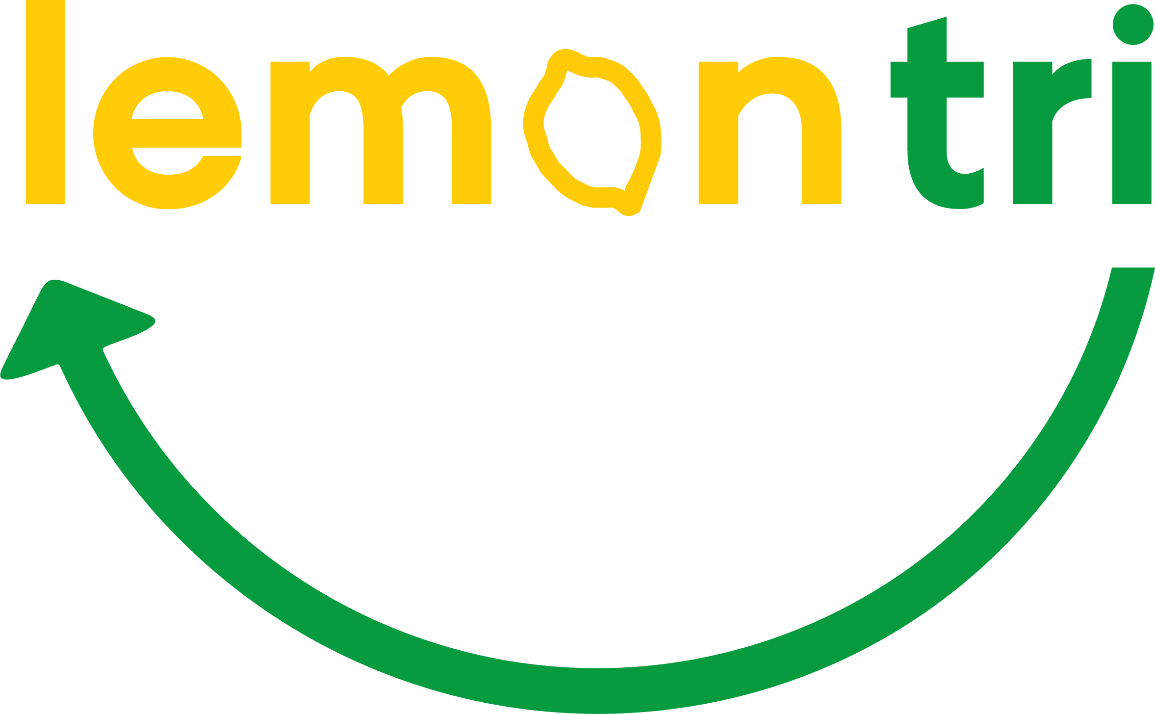 Logo de la structure Lemon Aide - Lemon Tri (ancienne fiche)