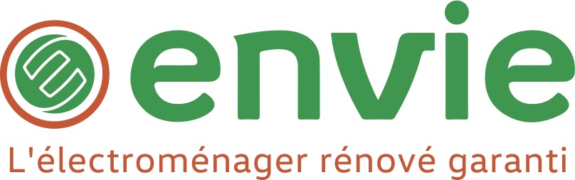 Logo de la structure ENVIE14