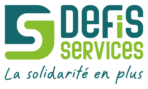 Logo de la structure DAX EMPLOI FORMATION INSERTION SOLIDARITE - ASSOCI