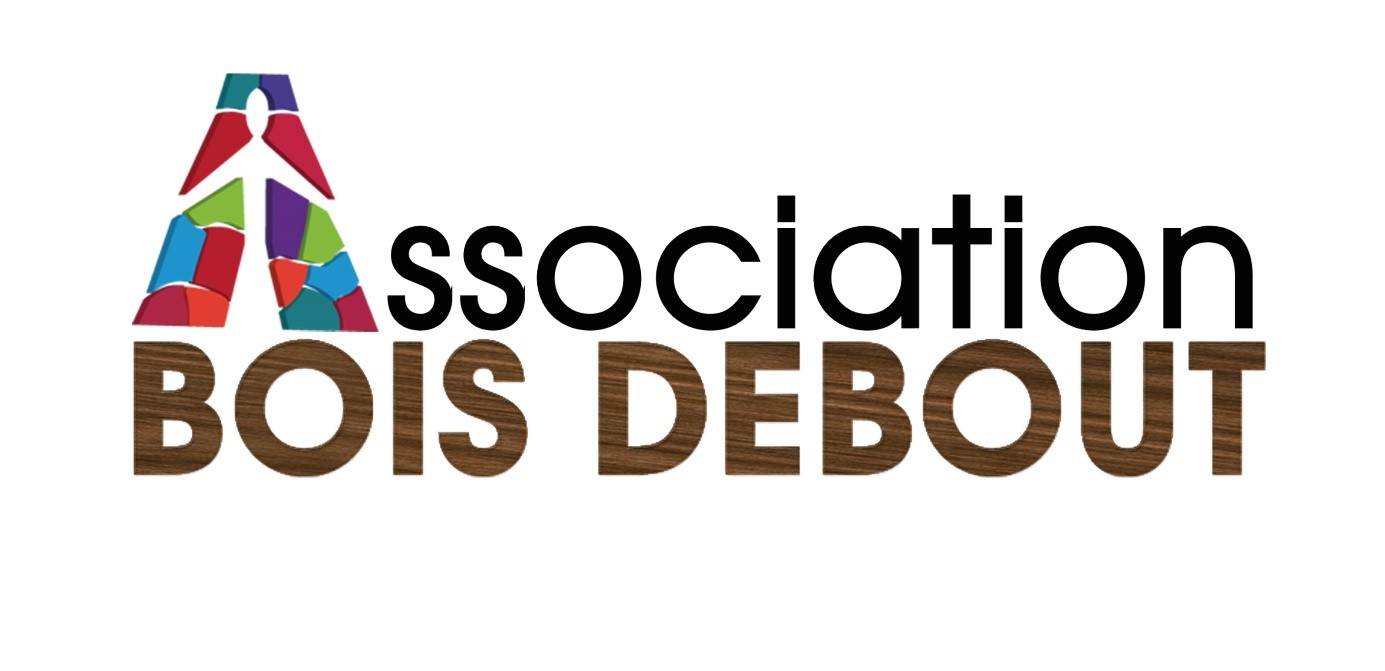 Logo de la structure ASSOCIATION AIDE ACCUEIL AMITIE BOIS DEBOUT