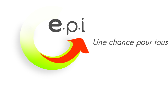 Logo de la structure EPI EMPLOI PAR L'INTERIM